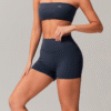 Set Bra + Long Sleeve