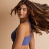 Sport Bra Blue Royal