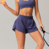 Running Short – Royal Blue